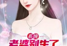 主人公叫江白柳如烟的小说哪里免费看-乐读文学