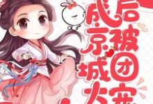 真千金成京城大佬后被团宠了小说有没有完结版在线?-乐读文学