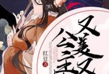 公主她又美又飒小说,公主她又美又飒在线阅读-乐读文学
