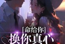 哪里能找到命给你,换你真心可否小说的全部章节?-乐读文学