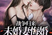 林平小说《战争归来,未婚妻悔婚另嫁他人》在线阅读-乐读文学