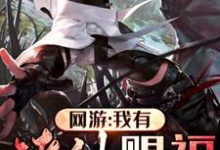 网游:我有诸神赐福小说有没有完结版在线?-乐读文学