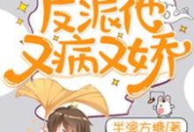 荼灵孟言希小说在哪里可以看-乐读文学