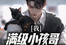 免费看我,满级小孩哥,娃综火爆全网小说的网站有哪些?-乐读文学