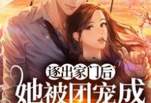 陆莞莞墨言暄是哪本书的主角?逐出家门后,她被团宠成顶级豪门免费读-乐读文学