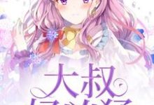 小说《大叔好凶猛》章节免费阅读-乐读文学