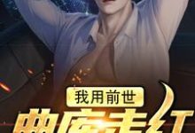 我用前世曲库走红歌坛后小说,我用前世曲库走红歌坛后免费阅读-乐读文学