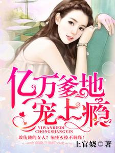 《亿万爹地宠上瘾》小说主角苏洛洛龙夜爵章节章节免费在线阅读