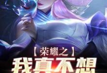 荣耀之我真不想打职业小说,荣耀之我真不想打职业章节在线阅读-乐读文学