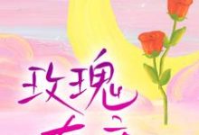已完结小说《玫瑰有瘾》最新章节-乐读文学