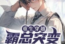 已完结小说《重生穿越:霸总突变精灵孩子》章节在线阅读-乐读文学