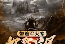 完结版《带着军火库称霸异界》章节目录在线阅读-乐读文学
