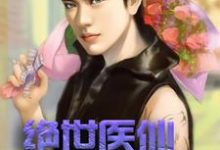 主人公叫杨东浩轩辕雪的小说哪里免费看-乐读文学