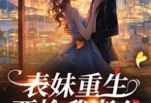 表妹重生,要抢我老公? 潘玉兰萧启小说在线章节目录阅读最新章节-乐读文学