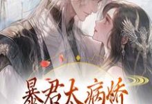 暴君太病娇,炮灰公主逃不掉小说的最新章节在哪里更新?免费追踪阅读-乐读文学