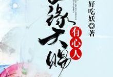 良缘天赐有心人晴岚吴有田小说在线章节目录阅读最新章节-乐读文学