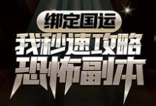 小说《绑定国运:我秒速攻略恐怖副本》在线章节阅读-乐读文学