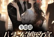 军婚甜:八零军嫂致富撩夫两不误最新章节,军婚甜:八零军嫂致富撩夫两不误免费阅读-乐读文学