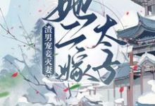 渣男宠妾灭妻?她二嫁太子小说全文哪里可以免费看?-乐读文学
