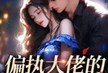 姜沅陆席城为主角的小说偏执大佬的心尖盲妻在线阅读-乐读文学