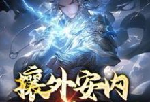 主角徐平小说攘外安内,一人亦可为免费阅读-乐读文学
