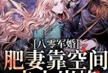 八零军婚:肥妻靠空间走上巅峰最新章节,八零军婚:肥妻靠空间走上巅峰章节在线阅读-乐读文学