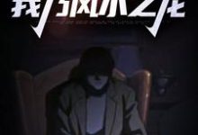 拜师老乞丐:我乃风水之龙小说无弹窗阅读的网站推荐-乐读文学