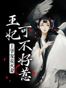 王爷宠妾灭妻，王妃可不好惹慕青曦玉昊宸，王爷宠妾灭妻，王妃可不好惹在线无弹窗阅读