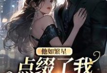 主人公叫黎念路柏川的小说哪里免费看-乐读文学