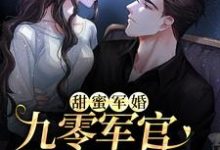 甜蜜军婚:九零军官爆宠小娇妻小说,甜蜜军婚:九零军官爆宠小娇妻免费阅读-乐读文学