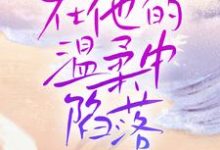 主人公叫时笙喻文州的小说哪里免费看-乐读文学