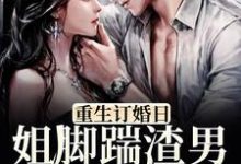 求苏乔秦峥嵘小说免费资源-乐读文学