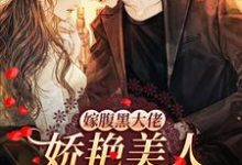 季煜辰慕颜的小说在哪里看?免费在线阅读嫁腹黑大佬,娇艳美人撩他诱哄他-乐读文学