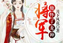 将军他怀了龙种凤灵玄轩辕熠,将军他怀了龙种在线无弹窗阅读-乐读文学
