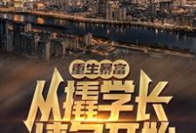 杨辰小说在哪里可以看-乐读文学