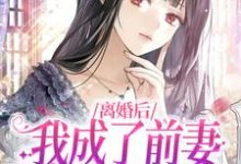 离婚后,我成了前妻高攀不起的神小说,离婚后,我成了前妻高攀不起的神章节在线阅读-乐读文学