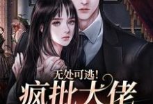 已完结小说《无处可逃!疯批大佬强制爱》最新章节-乐读文学