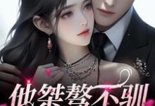 他桀骜不驯,却十分好撩这本小说在哪里可以看?哪里有免费试读章节?-乐读文学