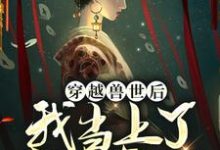 曲声声元江是哪本书的主角?寻找穿越兽世后,我当上了部落祭司免费阅读-乐读文学