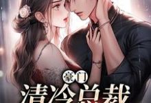 南倾祁郁为主角的小说好看吗?免费读豪门:清冷总裁放肆宠-乐读文学