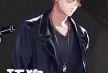 陈远林书彤秦无双何止樱为主角的小说叫什么?免费看舔狗应有尽有-乐读文学