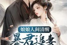 已完结小说《娘娘人间清醒,暴君追妻火葬场》最新章节-乐读文学