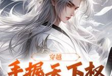 穿越:手握天下权,醉卧美人膝章节免费在线阅读,萧天佐完结版-乐读文学