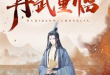 求无敌丹武重临小说免费资源-乐读文学