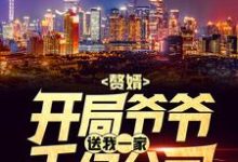 赘婿:开局爷爷送我一家千亿公司小说全文阅读需要付费吗?寻找免费资源-乐读文学