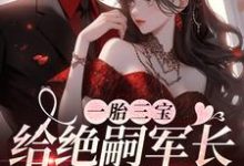 叶舒霍亦晟为主角的小说一胎三宝,给绝嗣军长来点震撼在线阅读-乐读文学