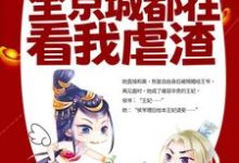 免费看改嫁王爷后,全京城都在看我虐渣小说的网站有哪些?-乐读文学