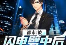 都市:被闪电劈中后我穿越了李恒小说大结局免费试读-乐读文学