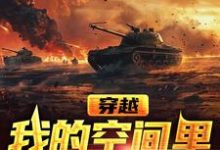 穿越,我的空间里有海量武器小说阅读,穿越,我的空间里有海量武器完结版-乐读文学