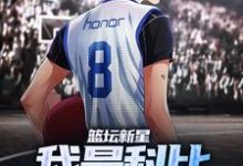 小说《篮坛新星:我是科比杀手的杀手》在线章节阅读-乐读文学